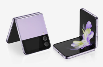 Samsung Galaxy Z Flip 5 vs Z Flip 4: What is the rumoured distinction?