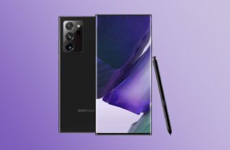 Samsung Be aware 20 Extremely vs Be aware 20: What is the distinction?