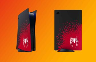 Easy methods to pre-order the wonderful Spider-Man 2 restricted version PS5