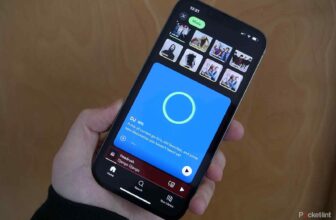 The way to cancel Spotify Premium and keep away from the value enhance