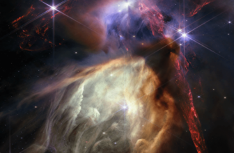 Webb Telescope Celebrates First Yr Of Science: Delivery Of Solar-like Stars