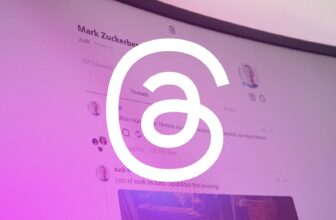 Is it potential to run Threads on a desktop?
