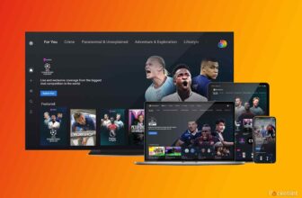 What’s TNT Sport, what is going to it present and what occurred to BT Sport?