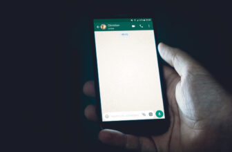 WhatsApp Makes It Simpler To Switch Your Chat Historical past To A New Cellphone