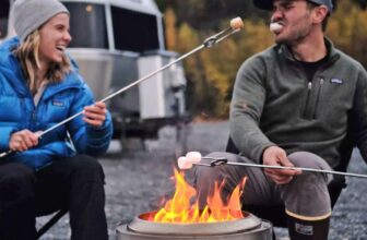 Solo Range firepits are as much as 40 p.c off, plus the remainder of this week’s greatest tech offers