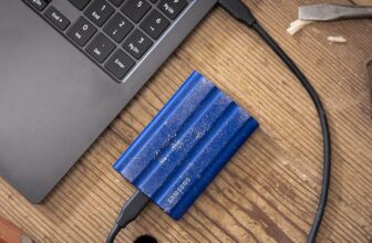 Samsung SSDs and reminiscence playing cards are as much as 50 % off
