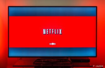What’s the Netflix Recreation Controller app, and the way do you utilize it?