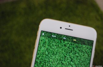 10 suggestions for recording higher video along with your smartphone