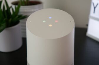 Google Assistant may get numerous generative AI know-how quickly