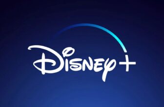 How a lot does Disney+ price? Value, tiers, motion pictures, and extra defined