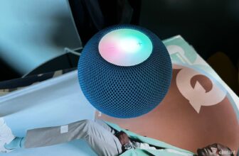 Greatest Apple HomePod and HomePod mini ideas and tips