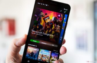 Xbox Cloud Gaming video games checklist, value, platforms and all the things you’ll want to know