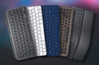 Our high picks for M2-powered Apple computer systems