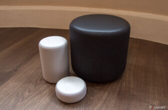create an Alexa Dwelling Theatre or Cinema system together with your Echo and Hearth TV