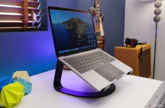 Greatest laptop computer stands 2023: Elevate your working consolation