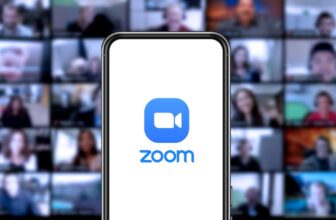 Zoom Contradicts Its Personal Coverage About Coaching AI On Your Knowledge