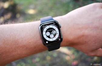 What Apple Watch do I’ve? Tips on how to establish your Apple Watch mannequin