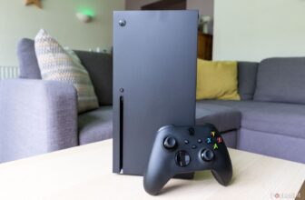 Xbox Collection X is $50 off proper now