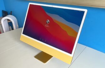 Apple iMac 2023, M3 rumours: All the pieces we all know to this point