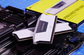 Greatest DDR5 RAM in 2023
