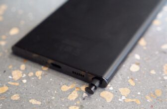 Save $500 on the Samsung Galaxy S22 Extremely