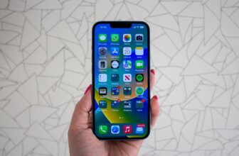 The right way to uninstall iPhone apps