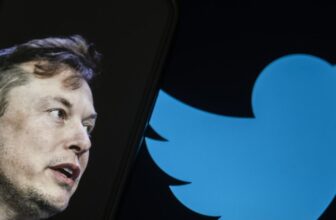 Elon Musk says he’ll ask Tim Cook dinner to decrease App Retailer charges for X subscriptions