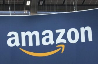 Each Amazon division is engaged on generative AI initiatives