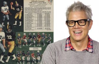 Johnny Knoxville Beloved Collectibles | First Fandoms