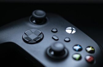 Microsoft begins promoting substitute components for Xbox gamepads