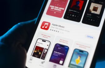 Apple Music will show you how to discover new songs and artists with Discovery Station