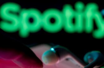 Spotify thought-about eradicating ‘white noise’ podcasts to economize