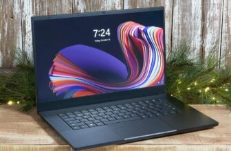 Razer, MSI and Acer gaming laptops are as much as 40 % off proper now