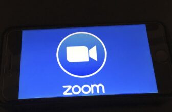 Zoom reverses coverage that allowed it to coach AI on buyer knowledge