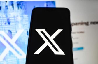 X hopes ‘sensitivity settings’ will carry again advertisers