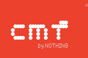 Nothing Launches CMF by Nothing, Plans Earbuds and Smartwatch