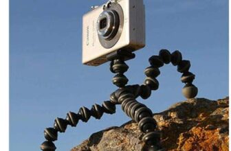 The perfect transportable tripods 2023