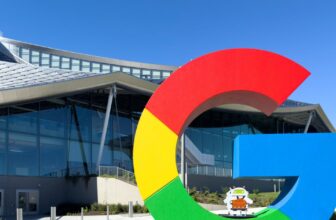 Google’s newest bid to push hybrid work is a $99 fee at its on-campus resort
