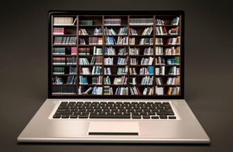 Fiction Analytics Website Prosecraft Shut Down After Backlash