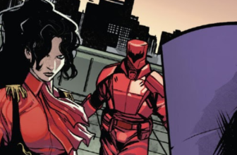 Kitty Pryde Breaks Krakoa’s Legal guidelines Without end