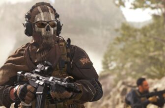 Name of Obligation is publicly shaming cheaters within the kill feed