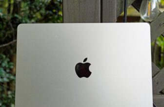 Apple’s MacBook Air M2 drops to an all-time low, plus the remainder of the week’s greatest tech offers