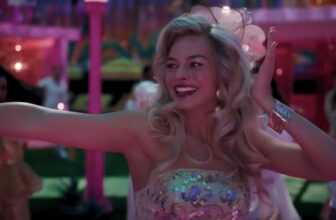Barbie was Some Theatregoers’ First Movie Since Pre-Pandemic