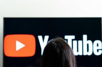 YouTube will present a minimalist house web page in case your watch historical past is turned off