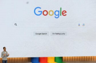 Federal decide narrows scope of antitrust case in opposition to Google forward of trial