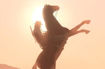 Take-Two CEO says $50 for ‘Pink Lifeless Redemption’ port is ‘nice worth’