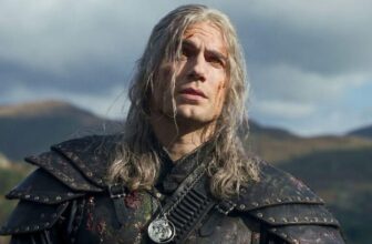 Witcher Creator Andrzej Sapkowski Confirms New Novel for 2024