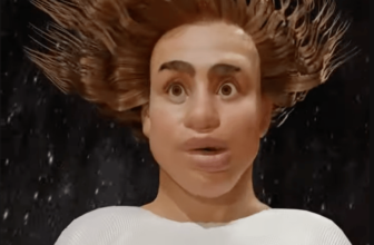 Vacuum Of Area: Video Reveals The Chilling Destiny Of The Human Physique With out An Astronaut’s Go well with