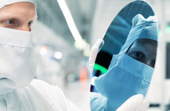 Infineon, TSMC, Bosch and NXP Companion To Make investments In The European Semiconductor Manufacturing Firm (ESMC)