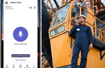 The ThinkPhone Will get Two new Options Via Collaboration Between Motorola And Microsoft